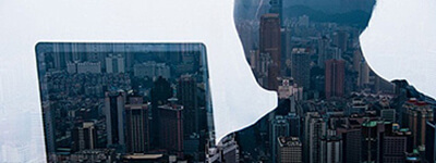 物聯(lián)網(wǎng)卡