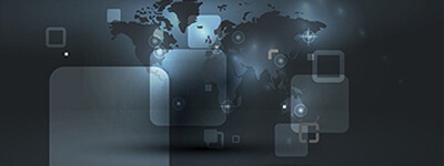 車(chē)聯(lián)網(wǎng)物聯(lián)卡